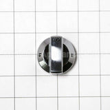 WPW10301588 Whirlpool Knob