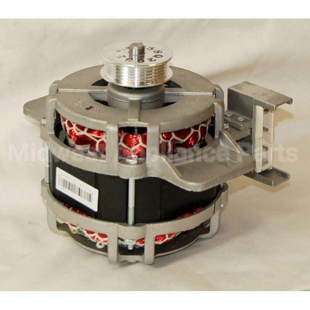 WPW10303798 Whirlpool Motor-Drve