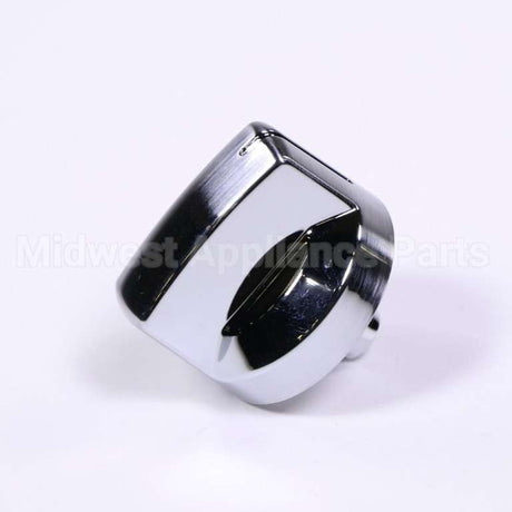 WPW10303835 Whirlpool Knob