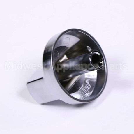 WPW10303835 Whirlpool Knob