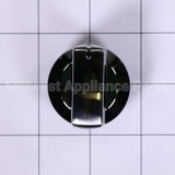 WPW10303835 Whirlpool Knob
