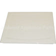 WPW10303994 Whirlpool Top