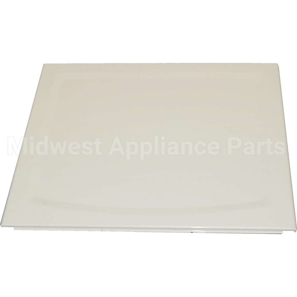 WPW10303994 Whirlpool Top