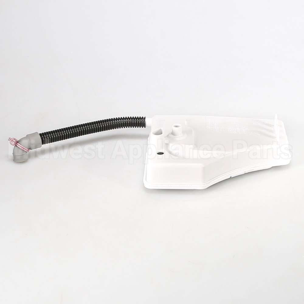 WPW10304121 Whirlpool Dispenser