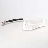 WPW10304121 Whirlpool Dispenser