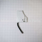 WPW10304121 Whirlpool Dispenser