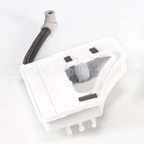 WPW10304121 Whirlpool Dispenser