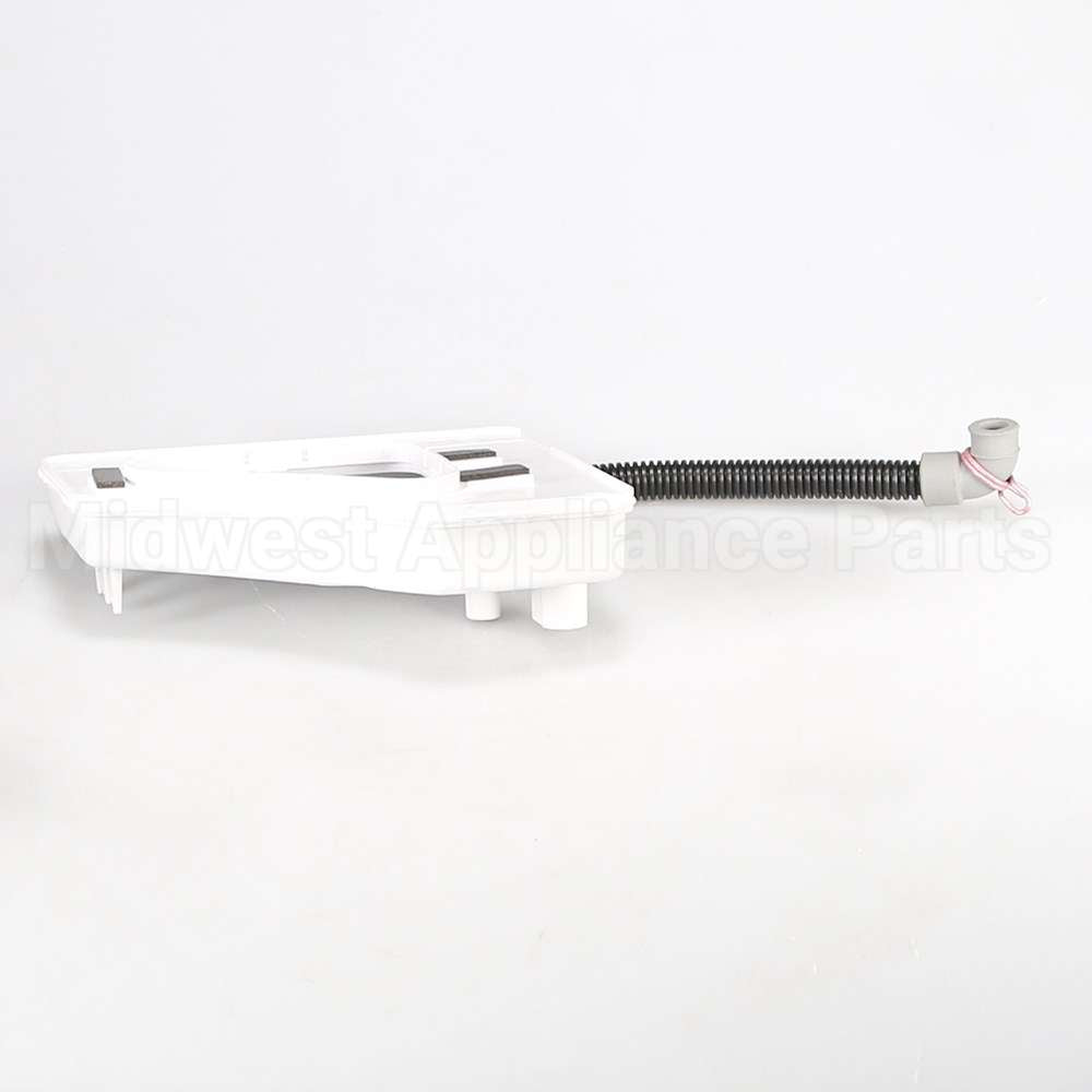 WPW10304121 Whirlpool Dispenser