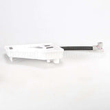 WPW10304121 Whirlpool Dispenser