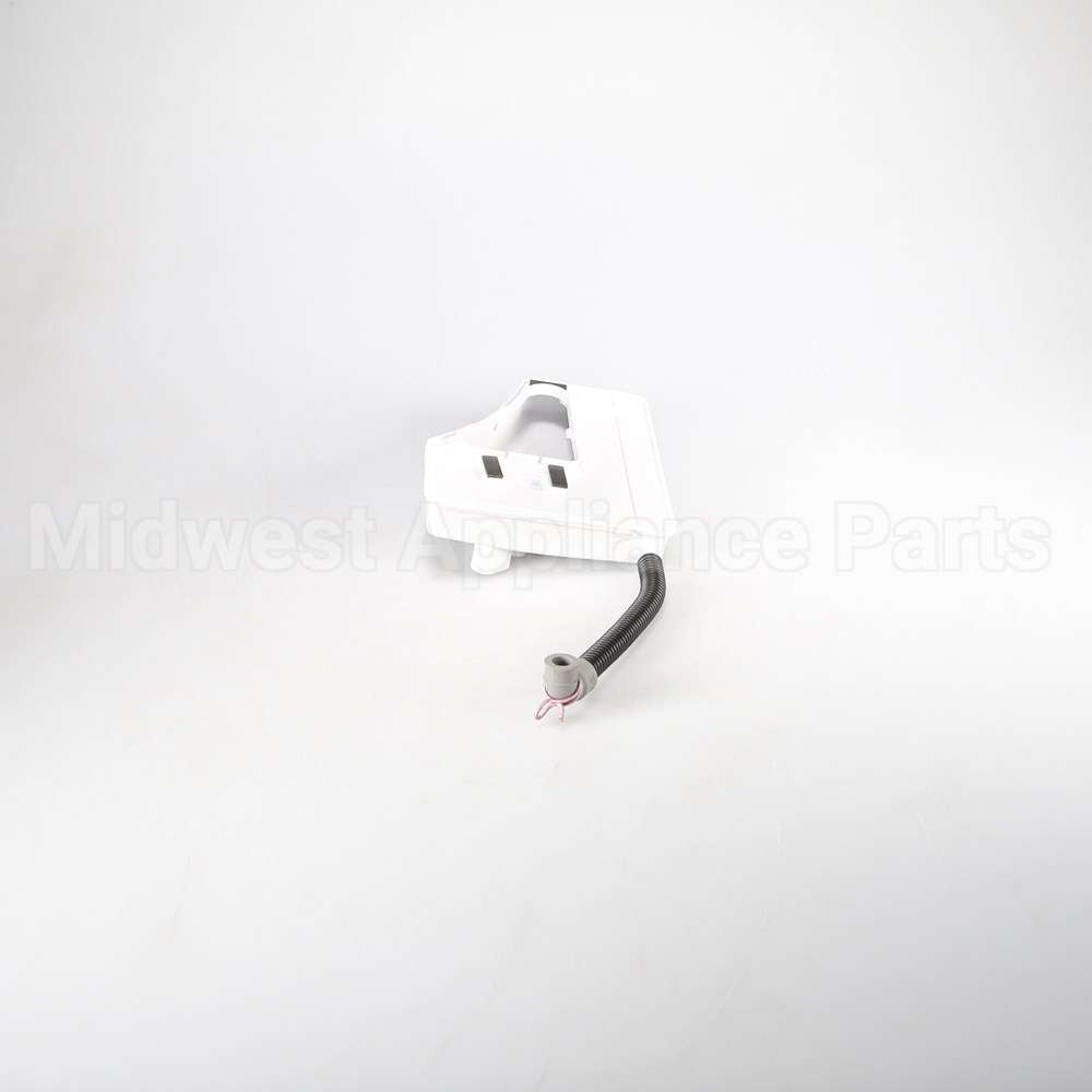 WPW10304121 Whirlpool Dispenser