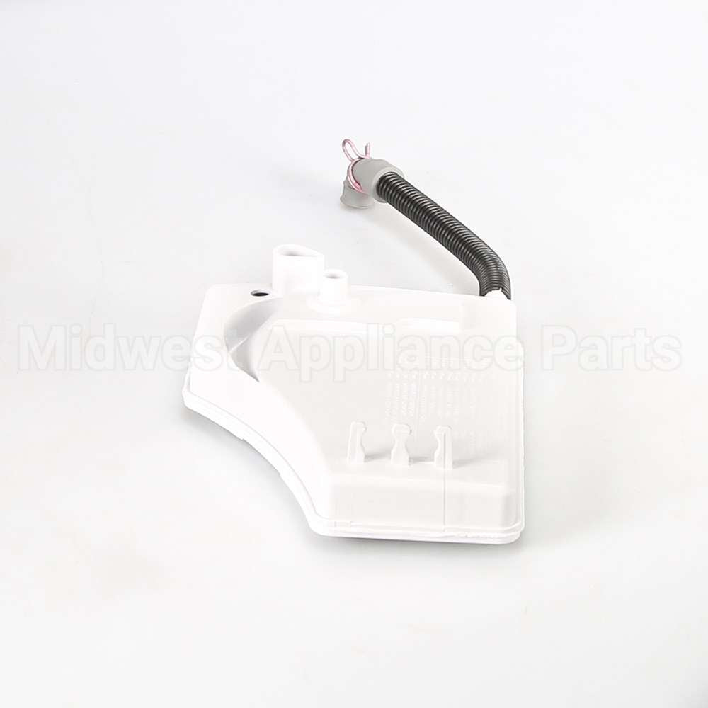 WPW10304121 Whirlpool Dispenser