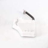 WPW10304121 Whirlpool Dispenser