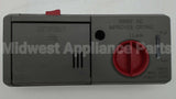 WPW10304409 Whirlpool Dispenser