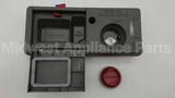 WPW10304409 Whirlpool Dispenser