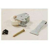 WPW10304659 Whirlpool Roller-Cab