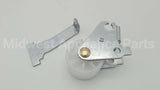 WPW10304659 Whirlpool Roller-Cab
