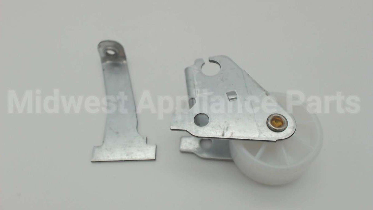 WPW10304659 Whirlpool Roller-Cab