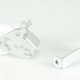 WPW10304660 Whirlpool Roller-Cab