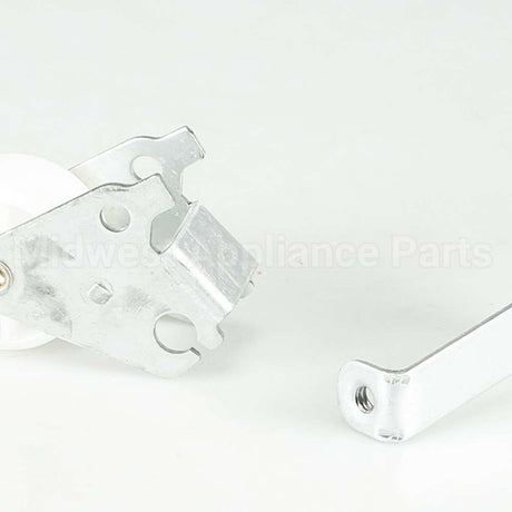 WPW10304660 Whirlpool Roller-Cab