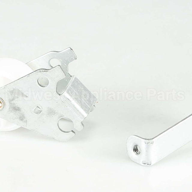 WPW10304660 Whirlpool Roller-Cab