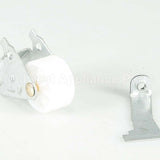 WPW10304660 Whirlpool Roller-Cab