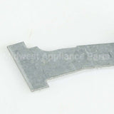 WPW10304660 Whirlpool Roller-Cab