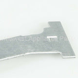 WPW10304660 Whirlpool Roller-Cab