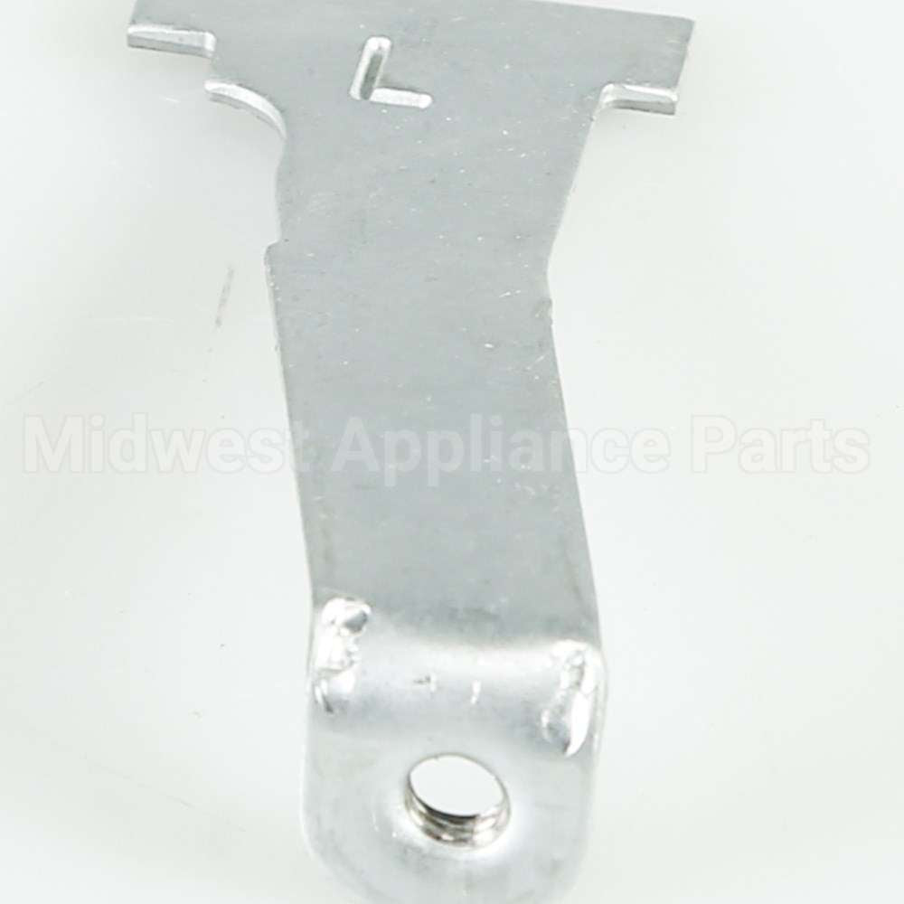 WPW10304660 Whirlpool Roller-Cab