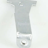 WPW10304660 Whirlpool Roller-Cab