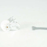 WPW10304660 Whirlpool Roller-Cab