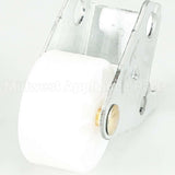 WPW10304660 Whirlpool Roller-Cab