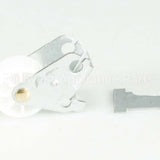 WPW10304660 Whirlpool Roller-Cab