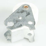 WPW10304660 Whirlpool Roller-Cab