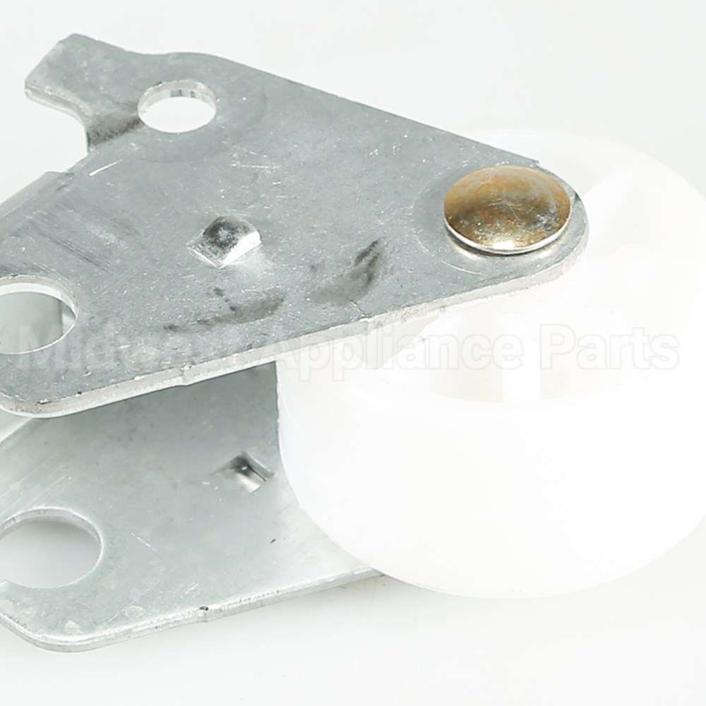 WPW10304660 Whirlpool Roller-Cab