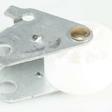 WPW10304660 Whirlpool Roller-Cab