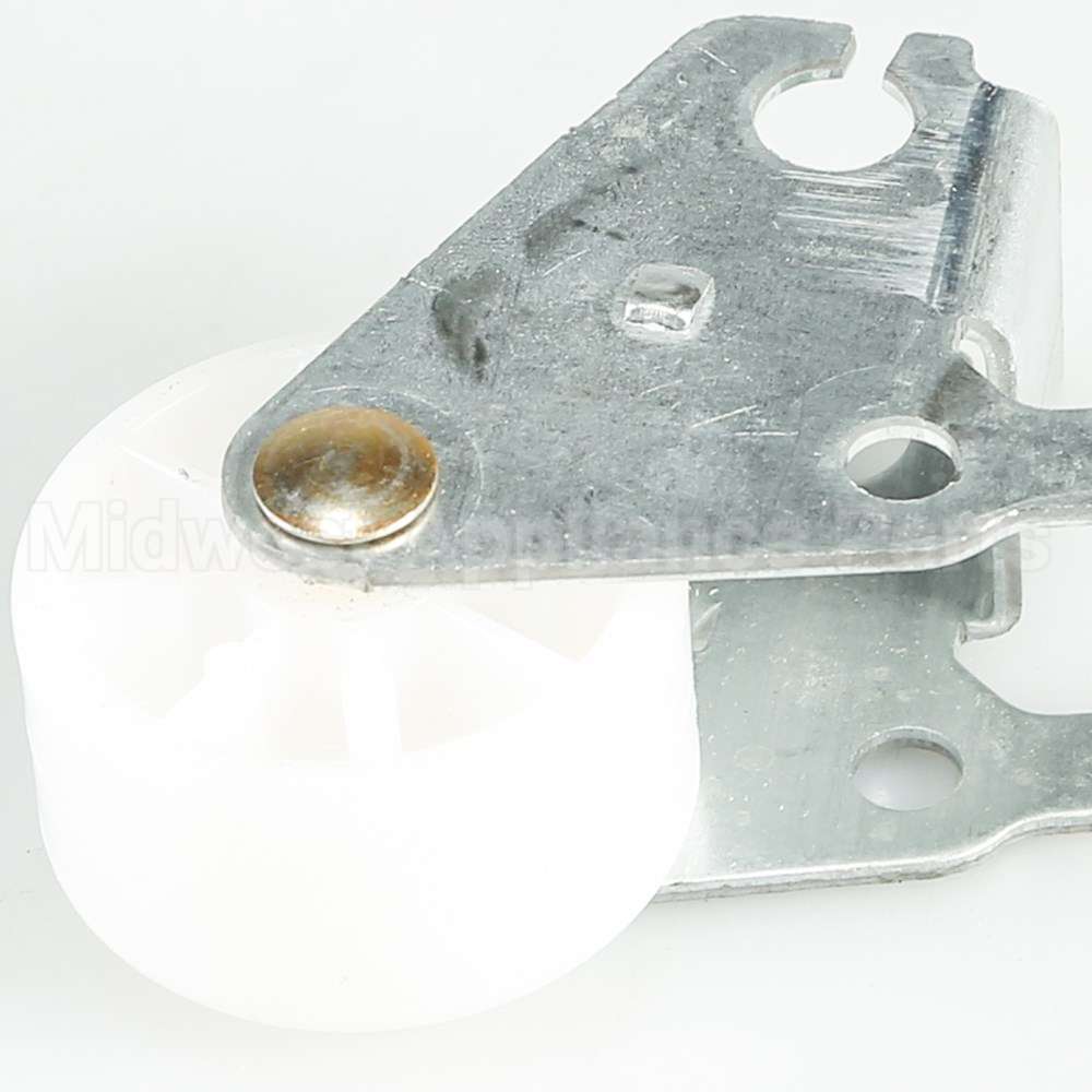 WPW10304660 Whirlpool Roller-Cab