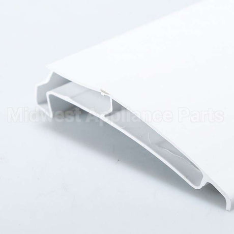 WPW10304909 Whirlpool Trim-Door