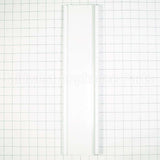 WPW10304909 Whirlpool Trim-Door