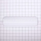 WPW10304911 Whirlpool Trim-Door