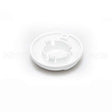 WPW10305251 Whirlpool Cap