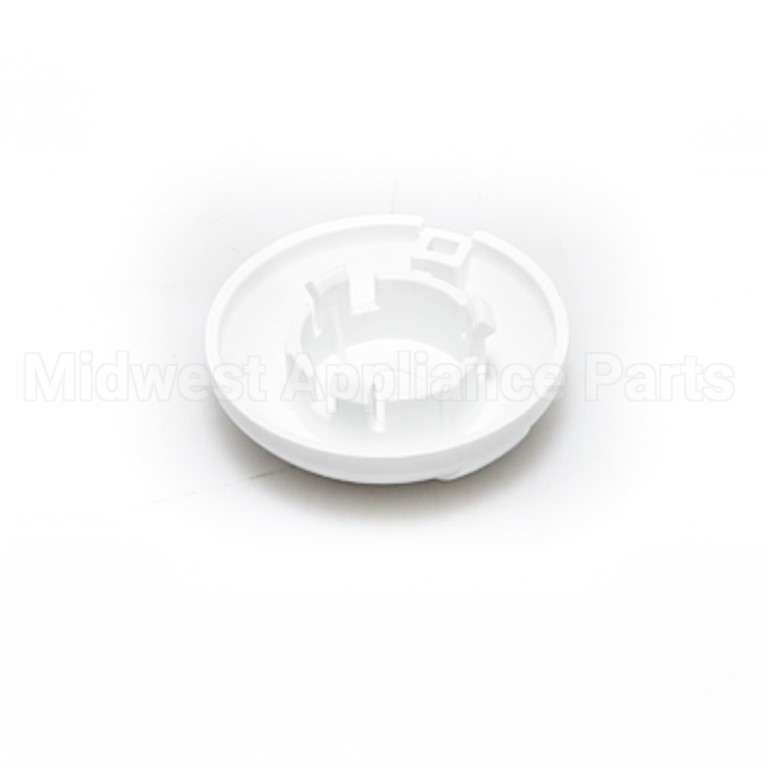 WPW10305251 Whirlpool Cap