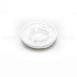 WPW10305251 Whirlpool Cap