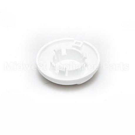 WPW10305251 Whirlpool Cap