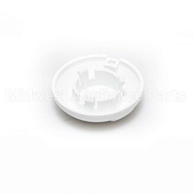 WPW10305251 Whirlpool Cap