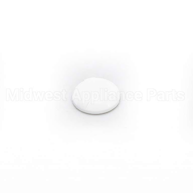 WPW10305251 Whirlpool Cap