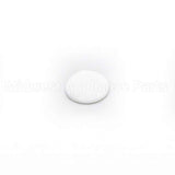 WPW10305251 Whirlpool Cap