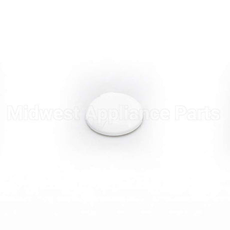 WPW10305251 Whirlpool Cap