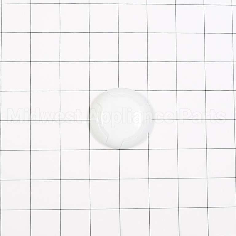 WPW10305251 Whirlpool Cap