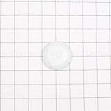 WPW10305251 Whirlpool Cap