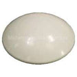 WPW10305259 Whirlpool Cap